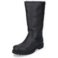 Panama Jack Panama Jack Damen Stiefel schwarz Stiefel schwarz 39 EU