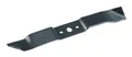 AL-KO Messer 46 cm für B-RSM Classic, Highline, Comfort, Premium - 113057