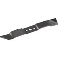 AL-KO Ersatzmesser für Rasenmäher (Rasenmäher, Rasenmäher Messer + Ersatzmesser Gartenmaschinen) (113057)