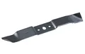 AL-KO Ersatzmesser 46 cm für Elektrorasenmäher Comfort, Benzinrasenmäher Comfort and Premium