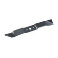 AL-KO Ersatzmesser Schnittbreite 46 cm