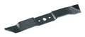 AL-KO Messer 46 cm für B-RSM Classic, Highline, Comfort, Premium - 113057