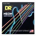 Neon Multi NMCE-10