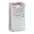 Kiehl-Wax-Ex Wachsentferner j220270 , 1 Blechkanister à 5 Liter