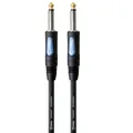 Cordial CCFI 3 PP Instrumentenkabel 3 m