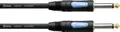 CORDIAL CCFI 3 PP Instrumentenkabel 3 m - Instrumentenkabel