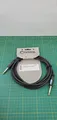 Cordial Audiokabel CCFI 3 PP, 10396, 3m, 6,3mm Klinke / 6,3mm Klinke_0.2_5