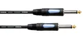 Cordial CCFI 3 PP Instrumentenkabel - 3 Meter