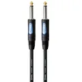 Cordial CCFI 3 PP Instrumentenkabel 3 m - Instrumentenkabel