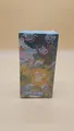 POKEMON COLLECT 151 JOURNEY VOL.2 JUMBO BOX FAT CHINESE -