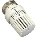 Oventrop Uni LDV Thermostat - Wei (1616575)