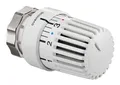 OVENTROP Thermostat Uni LDV - weiß - 1616575