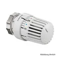 Oventrop Heizkörper Oventrop Thermostat Uni LDV Klemmverbindung, für Anschluss 34 mm, 1616