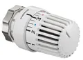 OVENTROP-Thermostat "Uni LDV" Klemmverbindung, für Anschluss 34 mm