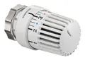 OVENTROP Thermostat Uni LDV - weiß - 1616575