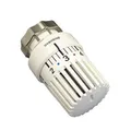 Oventrop Thermostat UNI - LDV mit Nullstellung / Flüssigfühler 1616575