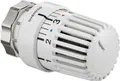 Oventrop Thermostatkopf UNI LD-V mit Flüssigfühler Anschluss d=34mm | 1616575