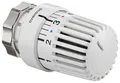 OVENTROP 1616575 Thermostat Uni LDV mit Flüssig-Fühler weiß