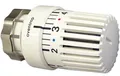 Oventrop Thermostatkopf Uni LDV Ø 34 mm für Danfoss Thermostatventil RAV
