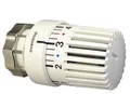 Oventrop Uni LDV Heizkörper Thermostatkopf Danfoss RAV Ø 34 mm Klemmanschluß