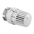 Oventrop Thermostat Uni LDV Klemmverbindung, für Anschluss 34mm