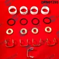 NEU - DR.MOTOR AUTOMOTIVE DRM0129S Reparatursatz, Einspritzdüse für LEXUS