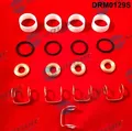 Reparaturkit, Einspritzdüse Dr. Motor Automotive DRM0129S  für OE 11176-26020