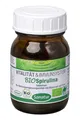 BIO Spirulina