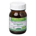 2x BIOSPIRULINA Mikroalgen Naturland Tabletten 100 ST