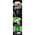Swiffer 3D Clean (1 Stk.) (8006540040836)