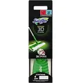 Swiffer Bodenwischer Starter Set Grün, Weiß 8006540040836