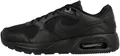 Nike Air Max SC - Triple Black - Herren Sneakers Schuhe Schwarz CW4555-003 , EU 40 US 7