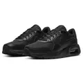Nike Herren Air Max Sc Sneaker, Schwarz, 40 EU