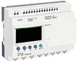 Schneider Electric SR2B201JD SPS-Steuerrelais