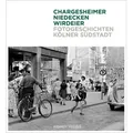 Fotogeschichten Kölner Südstadt von Wolfgang Niedecken / Emons Verlag / Buch