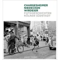 Fotogeschichten Kölner Südstadt