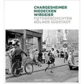 Fotogeschichten Kölner Südstadt
