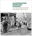 Fotogeschichten Kölner Südstadt Eusebius Wirdeier