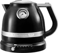 KitchenAid 5KEK1522EOB Artisan Wasserkocher