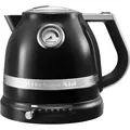 KitchenAid 5KEK1522EOB Wasserkocher 1,5 L Onyx Schwarz