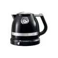 KitchenAid 5KEK1522EOB Wasserkocher