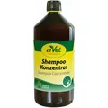 1 L cdVet Shampoo Konzentrat