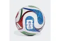 adidas Performance Fußball WC LGE, WM