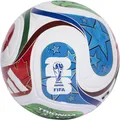 Adidas Fussball Trionda League (5) (JD8030)