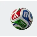 Adidas Adidas AG Adidas Fußball WC LGE - Mehrfarbig - 5