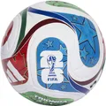 ADIDAS Ball FIFA World Cup 26 Trionda League