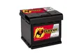 Banner Power Bull P50 03 50Ah