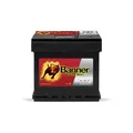 Banner Power Bull P5003 12V 50AH 450A