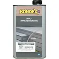 Bondex WPC Imprägnierung Transparent 1,