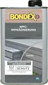 Bondex WPC Imprägnierung 1 L farblos